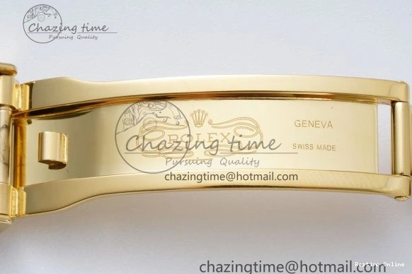 0211 Breathable Yacht-Master 42mm 226658 VSF 1:1 Best Edition 3D Black Ceramic Bezel on Black Rubber Strap VS 2097